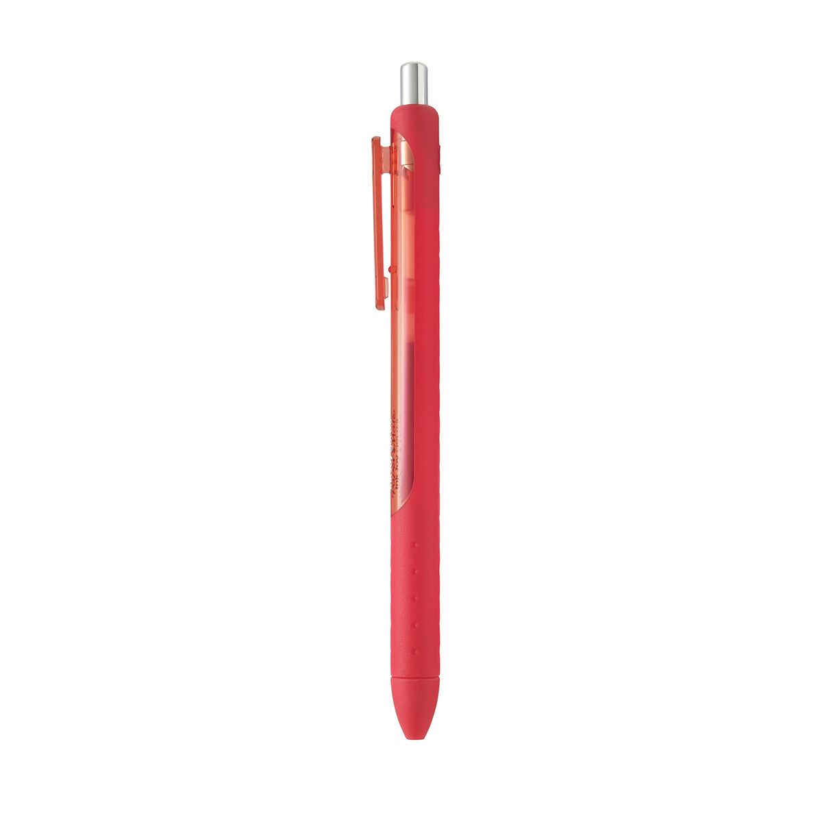 Geelikynä Paper Mate InkJoy Gel Punainen 12 osaa